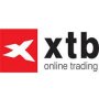 XTB UK