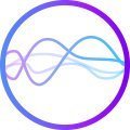 ATT Network