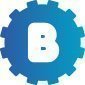 Boomstarter.Network