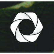 Hyphen Global AG