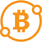BitcoinerLab