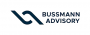 Bussmann Advisory AG