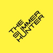 The Summer Hunter