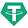 Tether
