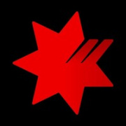 National Australia Bank - NAB