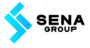 Project SENA