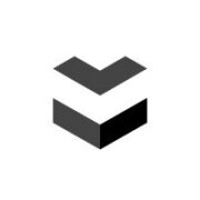 Landvault