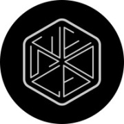 SEEDGov