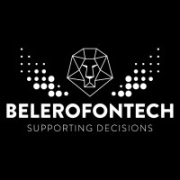 Belerofontech