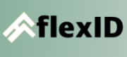 FlexID Technologies