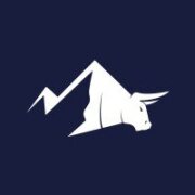 The Financial Summit