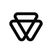 TON Ventures