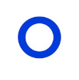 Oscar Health