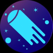 Comets of Web3