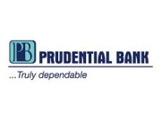 Prudential Bank Ghana