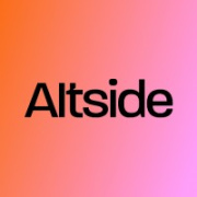 Altside