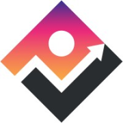 Partnership Lead