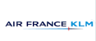 Air France – KLM