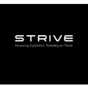 STRIVE