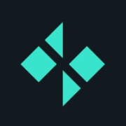 ZBX Crypto Exchange