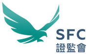 The Securities and Futures Commission (SFC)