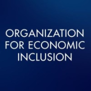 Organization for Economic Inclusion
