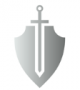 Mithril Ore