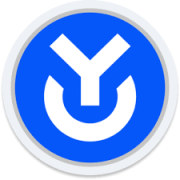 Yearn Finance