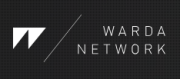 Warda Network