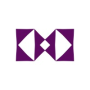 Rome Protocol