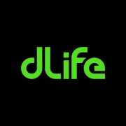 dLife