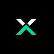 APEX