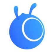 Ant International