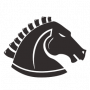 Avalon Membership Platform