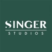 Singer Studios