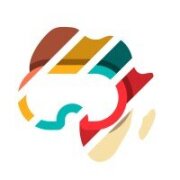 Immersive Tech Africa