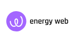 energy web