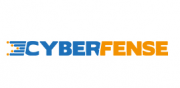 CYBERFENCE