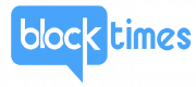 blocktimes