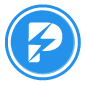 PADOSCOIN