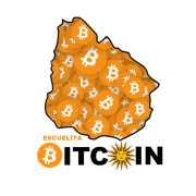 Escuelita Bitcoin