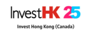 Invest Hong Kong (Canada)