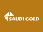 SAUDI GOLD Refinery Co.