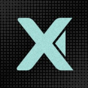 XDC Foundation