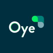 Oye Kenya