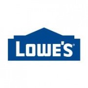 Lowe's Companies, Inc.