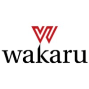 Wakaru,