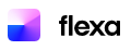 Flexa