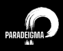 Paradeigma