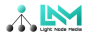 Light Node Media
